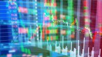 Los bonos en dólares subieron tras el acuerdo con el FMI.