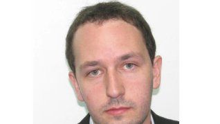 Guillemet es buscado desde octubre de 2023. Guillemet es buscado desde octubre de 2023.