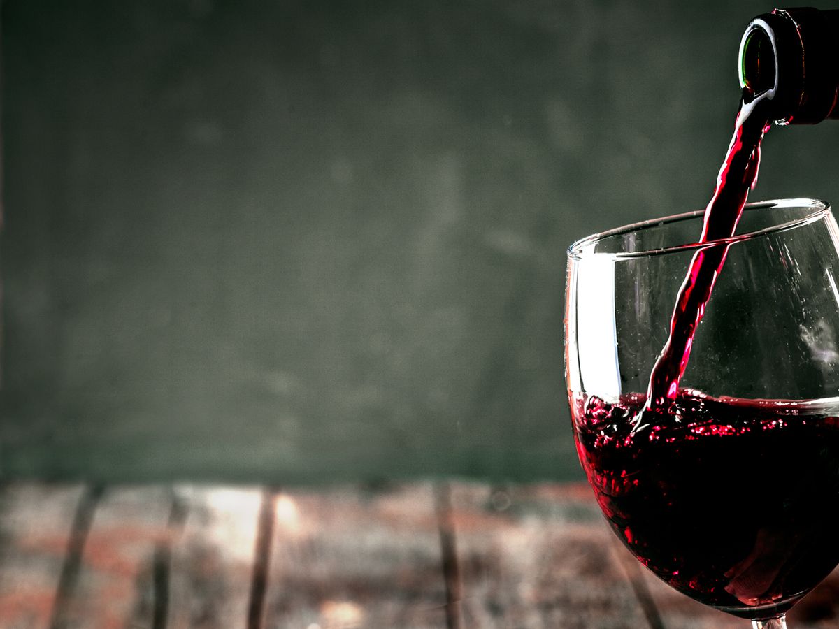 Estos son los 10 malbec argentinos que seducen al mundo