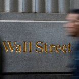 El crédito privado suma nuevas señales de alarma en EEUU. El crédito privado suma nuevas señales de alarma en EEUU.