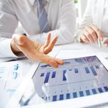 El clima de negocios en Uruguay se deteriora, advierten los empresarios. El clima de negocios en Uruguay se deteriora, advierten los empresarios.