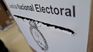 Elecciones PASO 2023