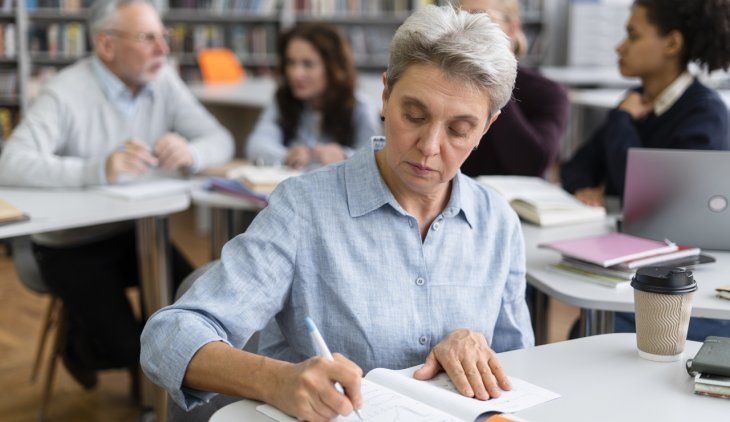 Las inscripciones se realizan a través de la web oficial del CiDi. Las inscripciones se realizan a través de la web oficial del CiDi.