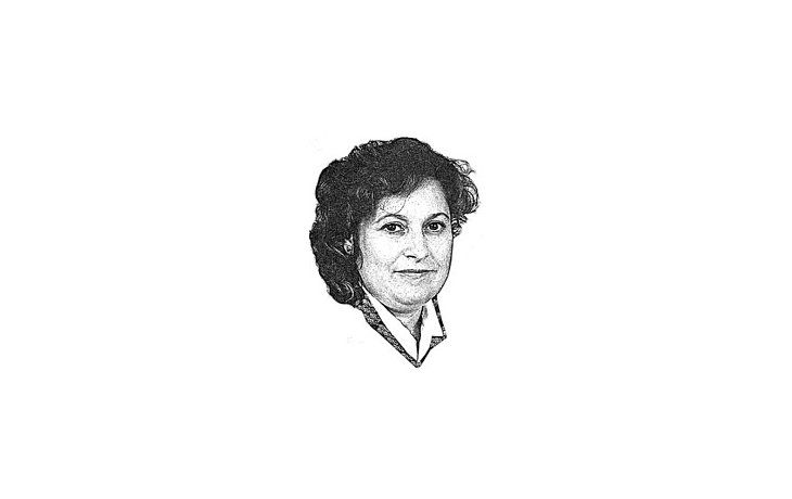 Graciela Ocaña