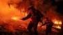 Deputies: sanction the declaration of emergency in Córdoba due to the fires Deputies: sanction the declaration of emergency in Córdoba due to the fires