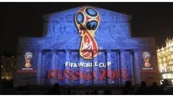 Estados Unidos analiza organizar un Mundial paralelo.