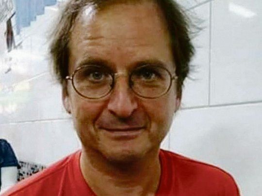 Martin Kohan. Tres nuevas publicaciones en los tiempos pandémicos.