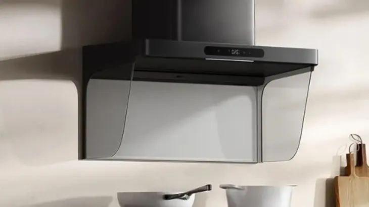 Un nuevo invento de Xiaomi llega para revolucionar la cocina moderna y promete hacer la vida más cómoda a millones de usuarios. Un nuevo invento de Xiaomi llega para revolucionar la cocina moderna y promete hacer la vida más cómoda a millones de usuarios.