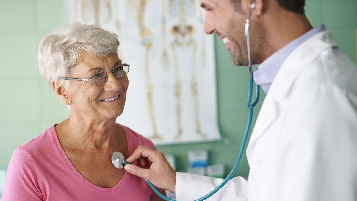 MSP: cómo usar el sistema único de denuncias a instituciones de salud