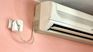 How to avoid high electricity consumption during the summer.m How to avoid high electricity consumption during the summer.m
