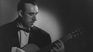 The story of Edmundo Rivero, one of the most prolific voices of Argentine tango. The story of Edmundo Rivero, one of the most prolific voices of Argentine tango.