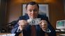 the 4 best movies about finance the 4 best movies about finance