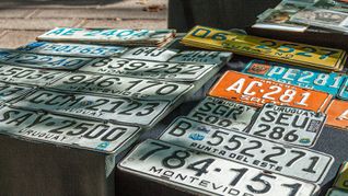 El proyecto propone modificar alícuotas, manteniendo el esquema de coordinación entre las intendencias. El proyecto propone modificar alícuotas, manteniendo el esquema de coordinación entre las intendencias.