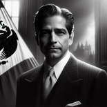 En 1958 Adolfo López Mateos, resulta electo Presidente de la República. En 1958 Adolfo López Mateos, resulta electo Presidente de la República.