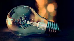 Prolonged power outages enable customers to make claims.