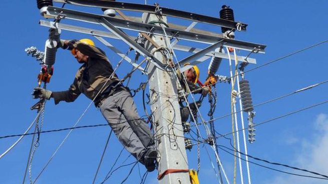 El proyecto de modernización laboral también impulsa la rebaja de contribuciones patronales