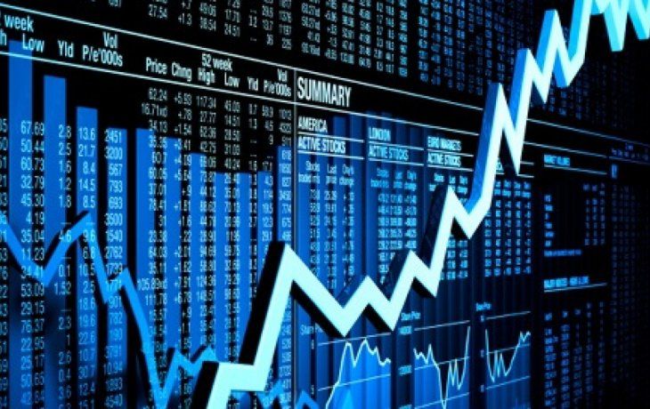 ámbito.com | merval bolsa porteña cotización.jpg