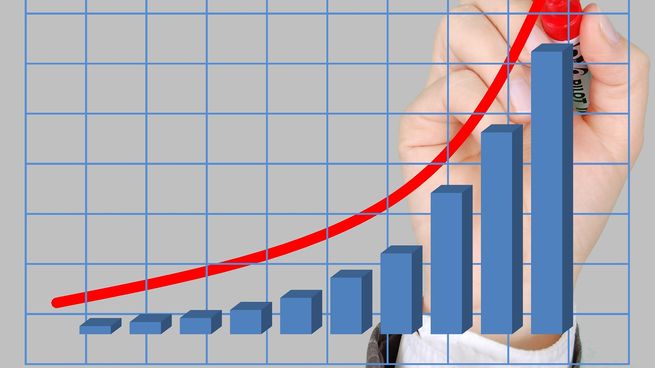 inflacion-precios-inversiones-finanzas.jpg