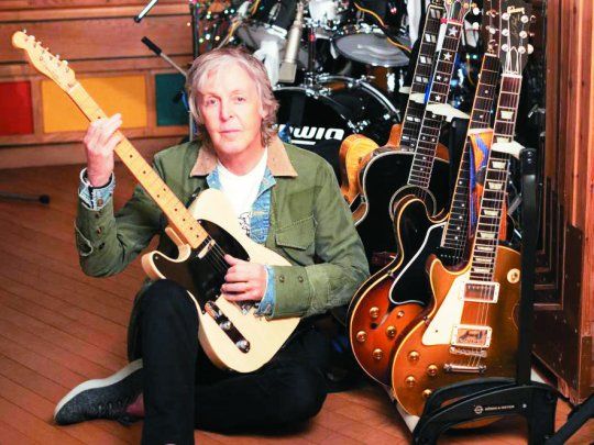 espec McCartney.jpg