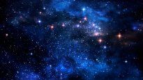 El calendario 2024 tendrá varios fenómenos astronómicos que se podrán observar fácilmente.&nbsp;&nbsp;