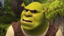 Así se vería Shrek si fuera mexicano, según la Inteligencia Artificial