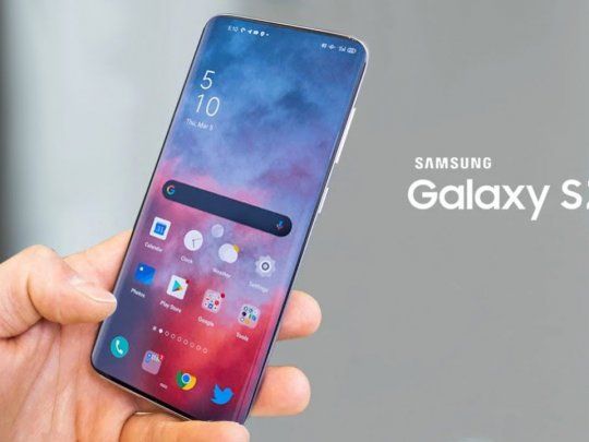 Samsung-Galaxy-S21-1.jpg