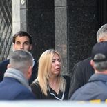 El juzgado N° a cargo de la jueza Capuchetti se quedó con todas las causas del tema. El juzgado N° a cargo de la jueza Capuchetti se quedó con todas las causas del tema.