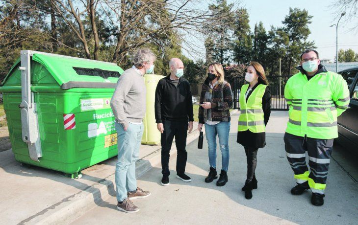 ámbito.com | PAG11.jpg