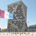 El acuerdo de la Caja de Jubilaciones y el Banco de Córdoba. El acuerdo de la Caja de Jubilaciones y el Banco de Córdoba.