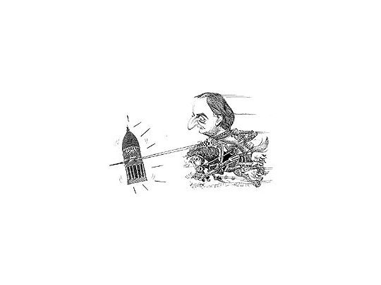 Néstor Kirchner logrará esta semana los superpoderes que quiere le ceda el Congreso con el justificativo de la emergencia económica. Su esposa, Cristina Fernández, rechaza ese pedido, pero eludirá la pelea pública demorándose en un seminario en los Estados Unidos.