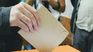In Uruguay there are more than 7,000 circuits enabled to vote this Sunday in the 2024 runoff. In Uruguay there are more than 7,000 circuits enabled to vote this Sunday in the 2024 runoff.