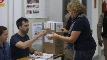 el pj denunciara al gobierno por adulteracion de padrones