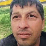 ofrecen $5 millones de recompensa por datos sobre un hombre desaparecido hace dos meses en santa cruz ofrecen $5 millones de recompensa por datos sobre un hombre desaparecido hace dos meses en santa cruz