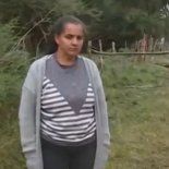 María Noguera y José Peña reclamaron una pronta fecha de inicio del juicio oral y señalaron que en el debate esperan conocer qué ocurrió el 13 de junio de 2024 y dónde está su hijo. María Noguera y José Peña reclamaron una pronta fecha de inicio del juicio oral y señalaron que en el debate esperan conocer qué ocurrió el 13 de junio de 2024 y dónde está su hijo.