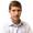 ámbito.com | Gustavo Neffa