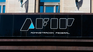 The AFIP is also in charge of monitoring the movements of virtual wallets. The AFIP is also in charge of monitoring the movements of virtual wallets.