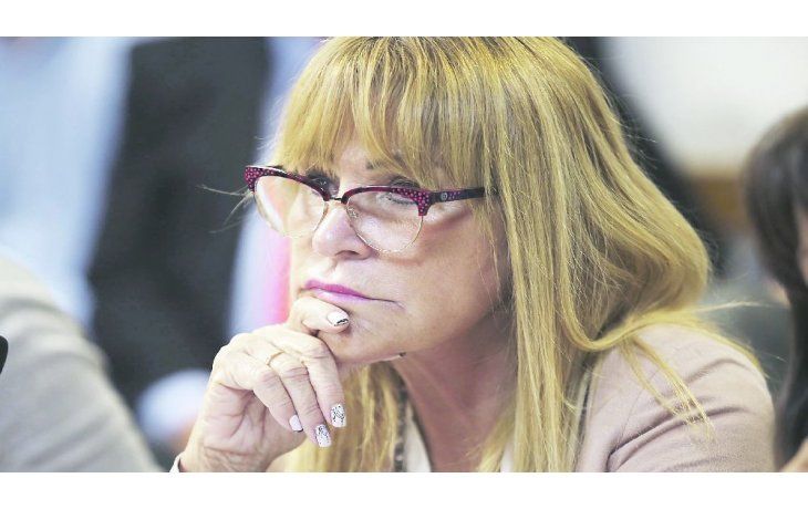 Aída Ayala