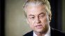 Geert Wilders announced the Government's PVV exit with an X message that shook Dutch politics. Geert Wilders announced the Government's PVV exit with an X message that shook Dutch politics.