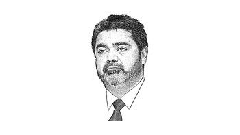 ámbito.com | Gerardo Martínez