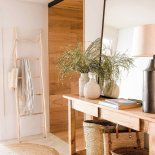 Tres puntos claves: evitar acumulaciones, facilitar el paso y aportar claridad visual. Tres puntos claves: evitar acumulaciones, facilitar el paso y aportar claridad visual.