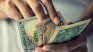 The credits are for workers in a dependency relationship, with repayment options in 24, 36 and 48 installments. The credits are for workers in a dependency relationship, with repayment options in 24, 36 and 48 installments.