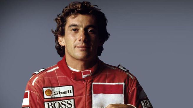 senna.jpg