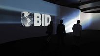 Sergio Massa inició su gira por Washinton y se reunió con autoridades del BID y el BM.