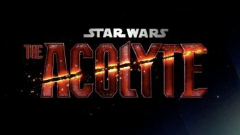 The Acolyte, el próximo gran proyecto de Star Wars y Disney