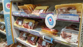 precios cuidados: como acceder a la lista con los nuevos productos