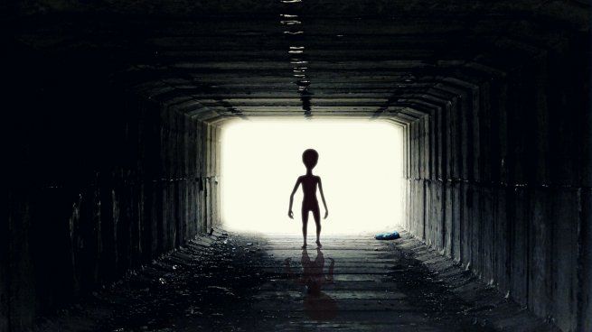 ufo-gcda1f2e6d_1280.jpg