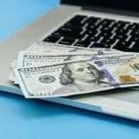 La Ley de Inocencia Fiscal busca incentivar el ingreso de los dólares al circuito económico La Ley de Inocencia Fiscal busca incentivar el ingreso de los dólares al circuito económico