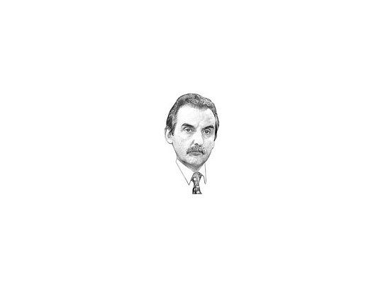 Guillermo Moreno