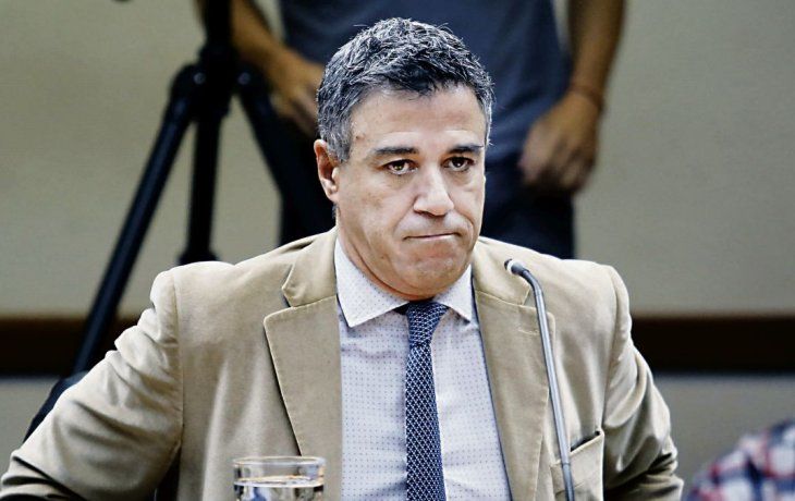 ámbito.com | rafecas.jpg