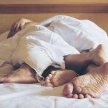 Fuera del tabú, la industria del sexo sigue creciendo con altas barreras de entrada. Fuera del tabú, la industria del sexo sigue creciendo con altas barreras de entrada.